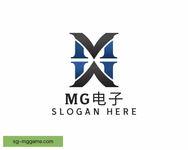 介绍MG电子